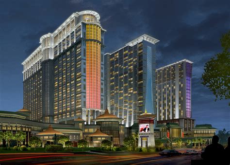 sands macau hotel|Accommodations .